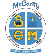 McGarity